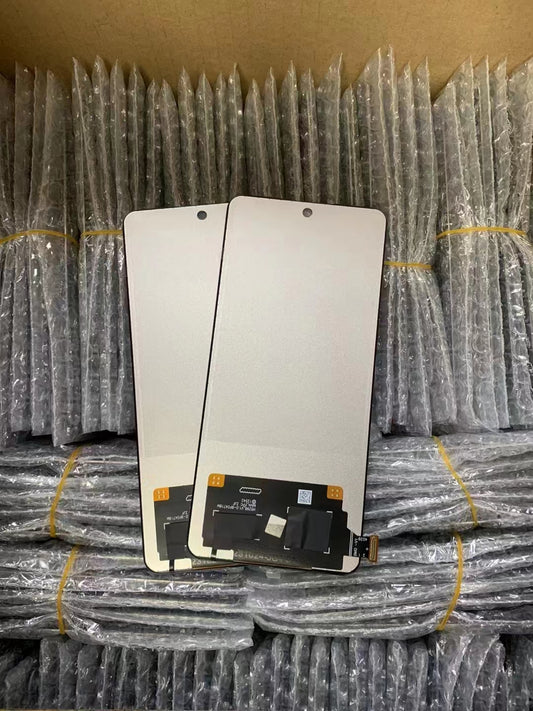 Incell LCD Screen No Fingerprint For OnePlus Nord CE3 CPH2569