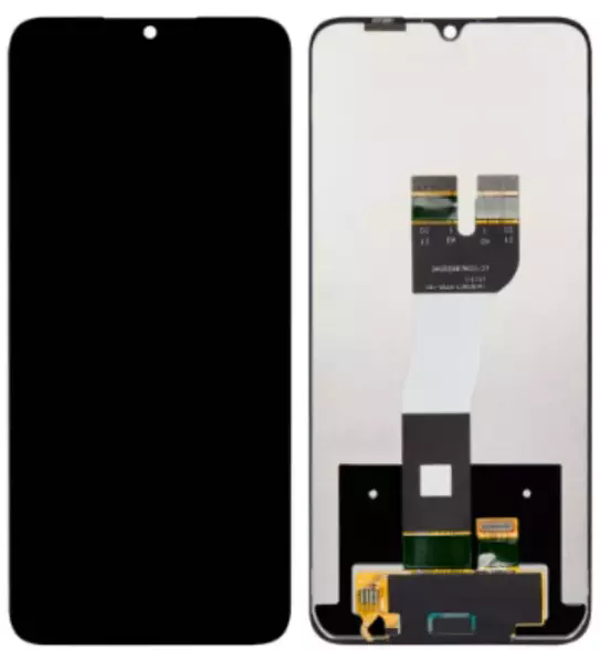 For Samsung Galaxy A05S SM-A057 LCD Replacement Touch Screen Display Digitizer