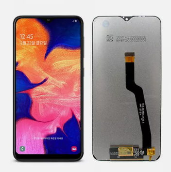 For Samsung Galaxy A10 SM-A105 LCD Display Touch Screen Assembly