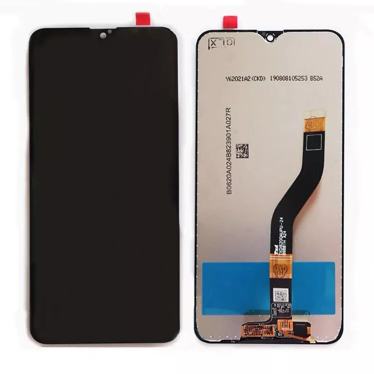 LCD Display Touch Screen For Samsung galaxy A10s A107/DS A107F A107FD A107M