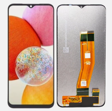 For Samsung A14 4G SM-A145P SM-A145F A145P Replacement LCD Touch Screen Display