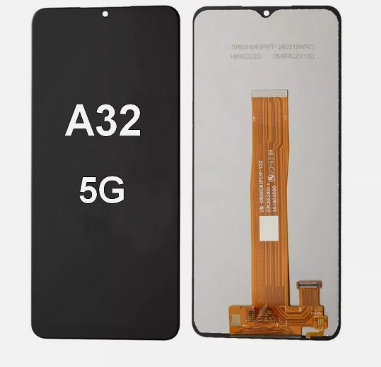 LCD screen for Samsung Galaxy A32 5G A326B A326BR A326U
