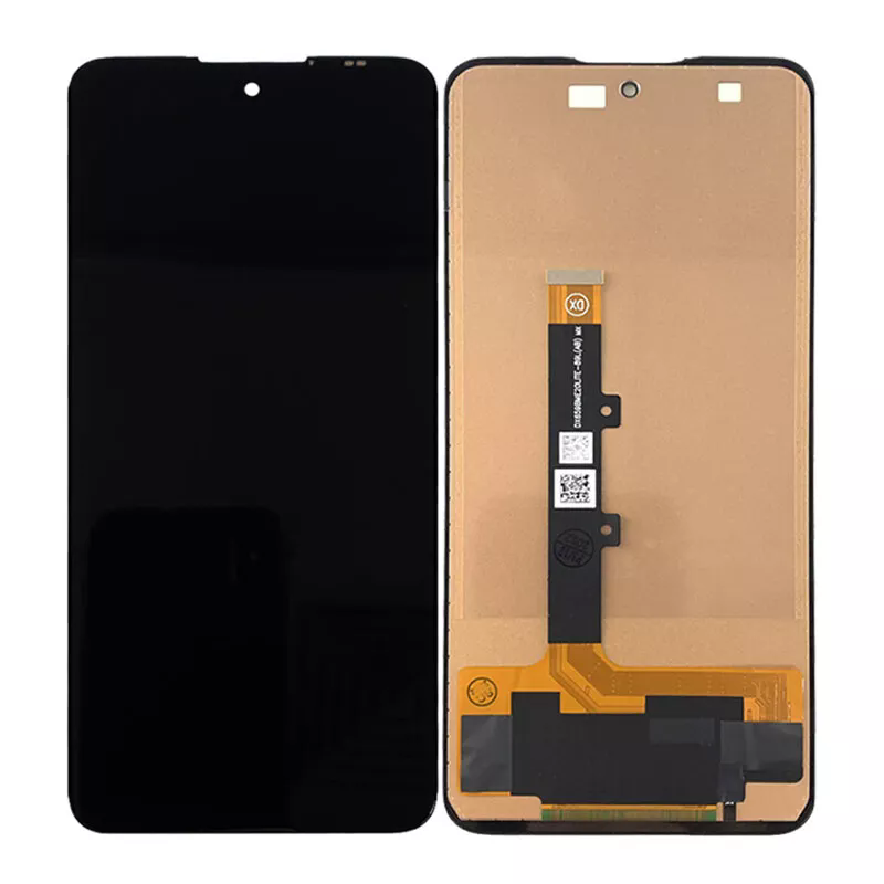 TFT LCD Display+Touch Screen Digitizer Fr Motorola Edge 20 lite XT2139-1