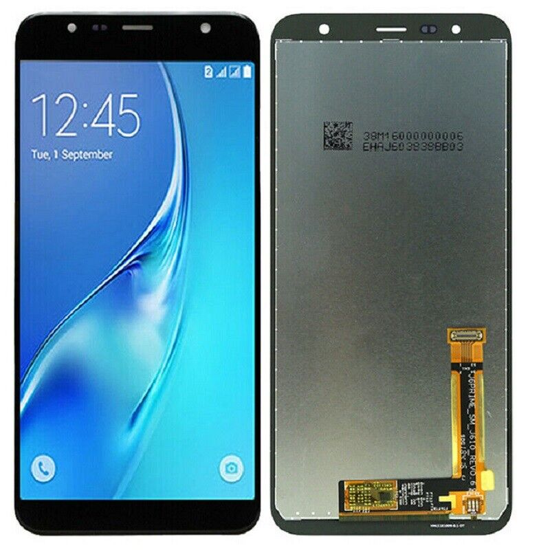 For Samsung Galaxy J4 Plus /J415 LCD Display Touch Screen Digitizer