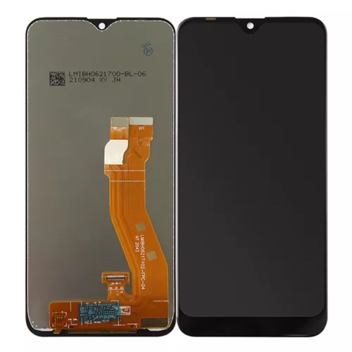 LCD Screen and Digitizer for LG K22 LMK200Z / LMK200E / LMK200B / LM-K200