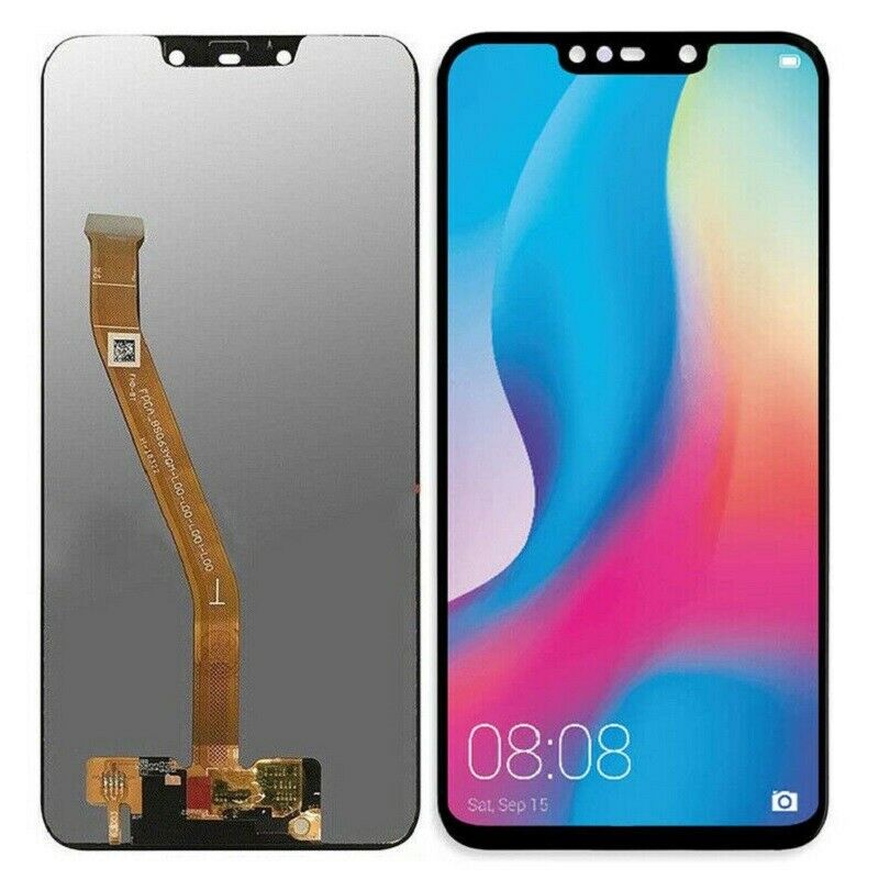 For Huawei Mate 20 Lite Replacement LCD Display Touch Screen Digitizer