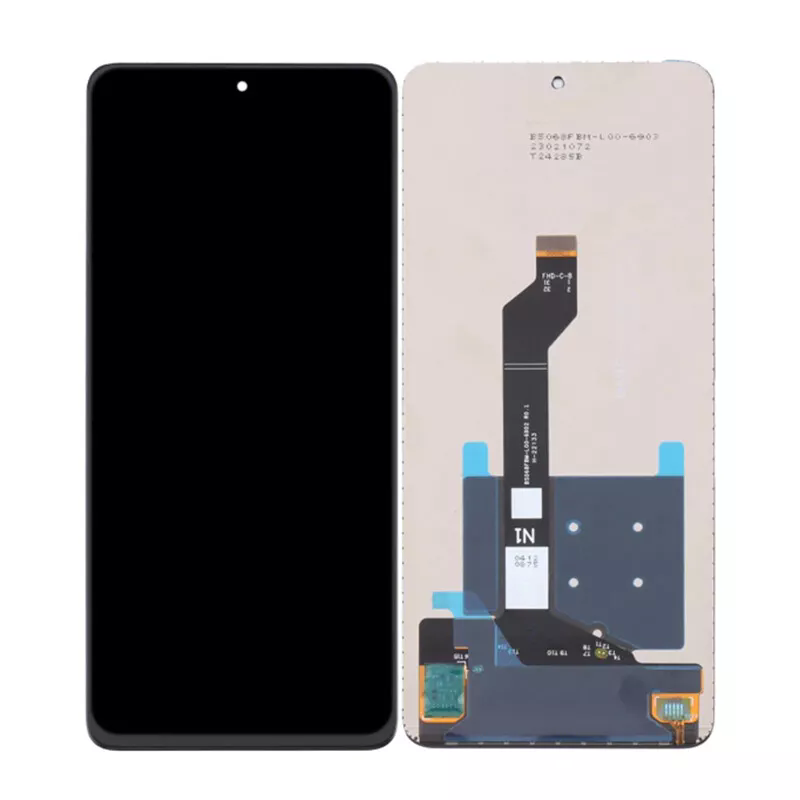 LCD Display+Touch Screen Digitizer For Huawei Nova 9SE 5G JLN-LX1/honor50se