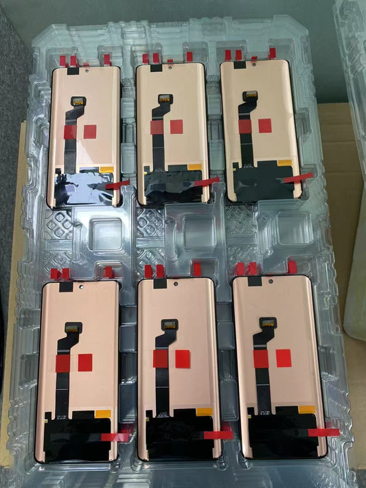 Ori LCD Display+ Touch Screen Digitizer For Huawei Nova 9