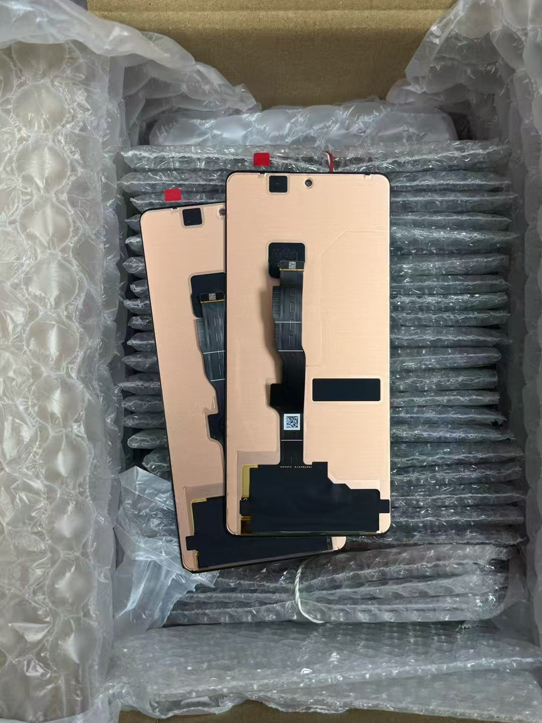 original lcd For Xiaomi Redmi Note 13 5G LCD Display Touch Screen Digitizer Replacement