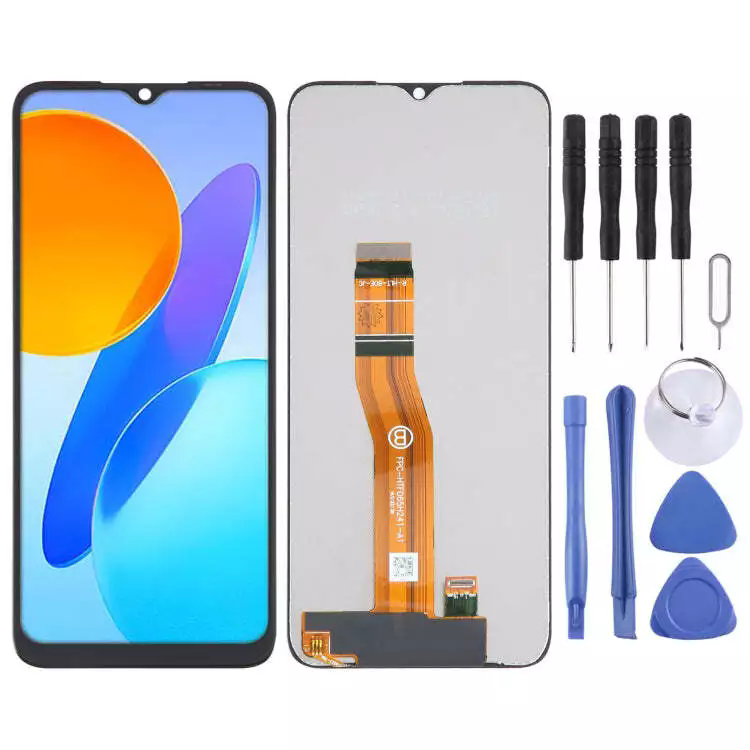 LCD Display+Touch Screen Digitizer For HUAWEI Honor X6 VNE-LX1 LX2 LX3