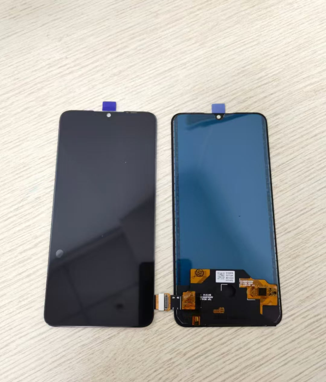 LCD Display+Touch Screen Digitizer Assembly For Xiaomi Mi CC9/ Mi9 Lite 6.39"TFT