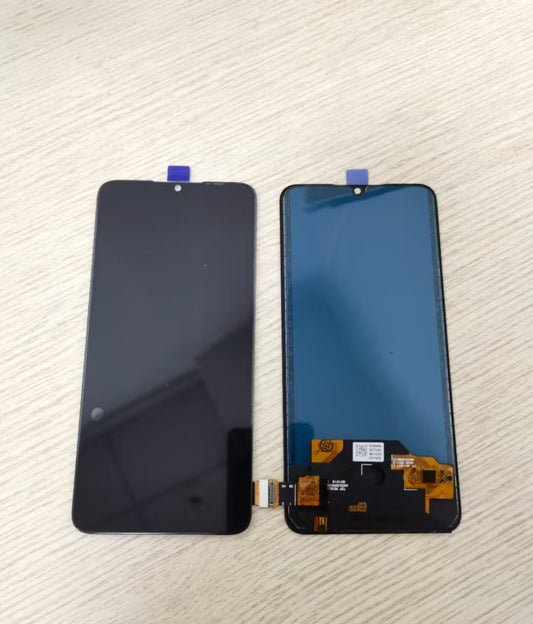 LCD Display+Touch Screen Digitizer Assembly For Xiaomi Mi CC9/ Mi9 Lite 6.39"TFT