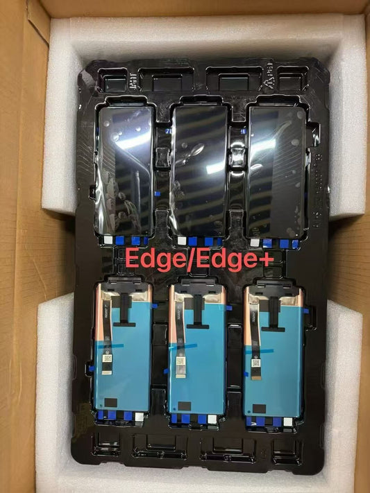 Ori LCD Display+Touch Screen Digitizer TESTED For Motorola edge/edge+ Plus 5G  2022