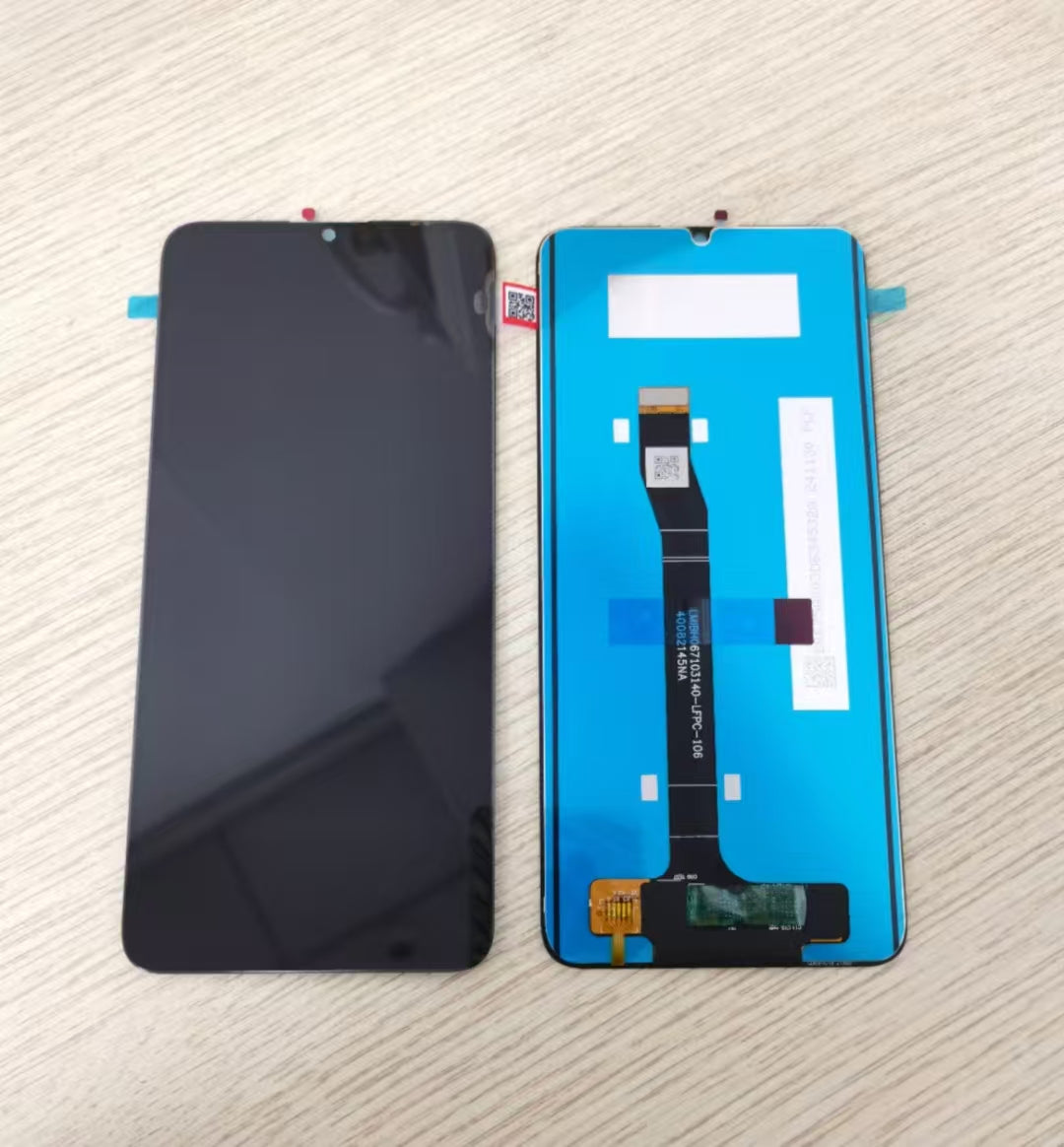 For Huawei HONOR Y70 / Y70 Plus Replacement LCD Touch Screen Display Digitizer
